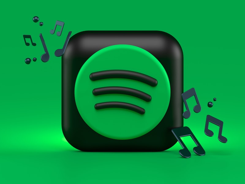 How to Create Spotify Canvas Videos That Loop Perfectly